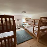 U Franze Semesterbostad Malá Morava